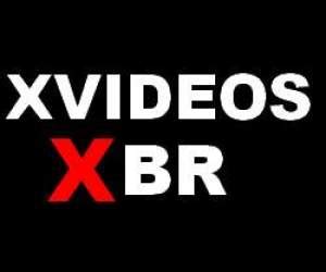 xvidws|Xvideos Brasil